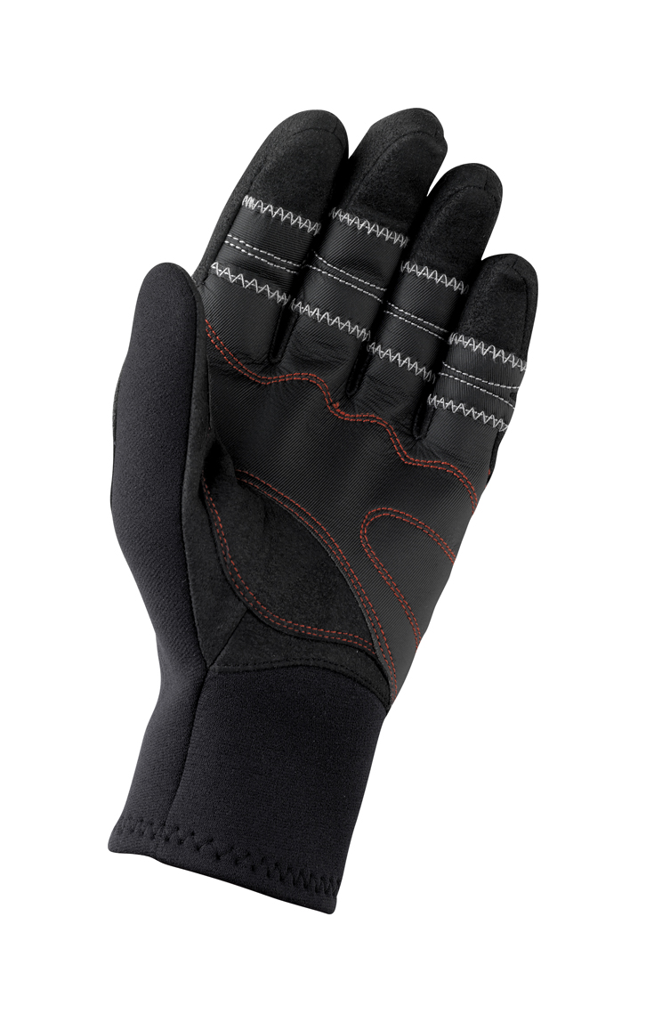 Handschoenen